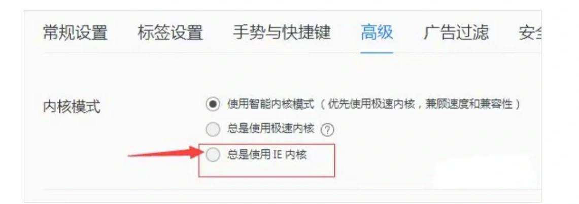报名教资内部服务器错误怎么办,教资报名电脑显示兼容性问题