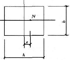 鐮屼綋缁撴瀯閫氱敤瑙勮寖gb5003-2011,鐮屼綋缁撴瀯閫氱敤瑙勮寖gb55004-2021