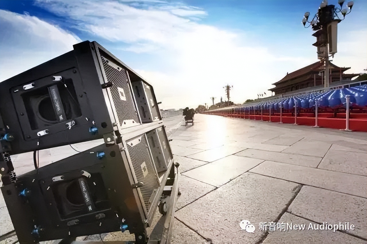 jbl经典系列,jbl经典产品