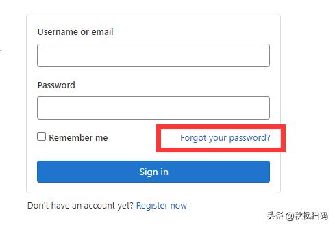 如何搭建自己的git服务器,如何在服务器上搭建git仓库