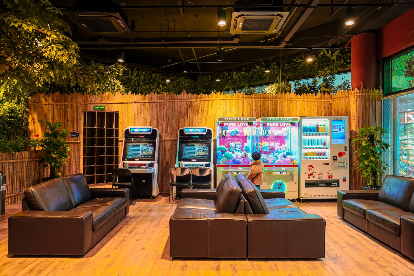 上海佛罗伦萨小镇儿童攻略,上海佛罗伦萨小镇最全购物攻略