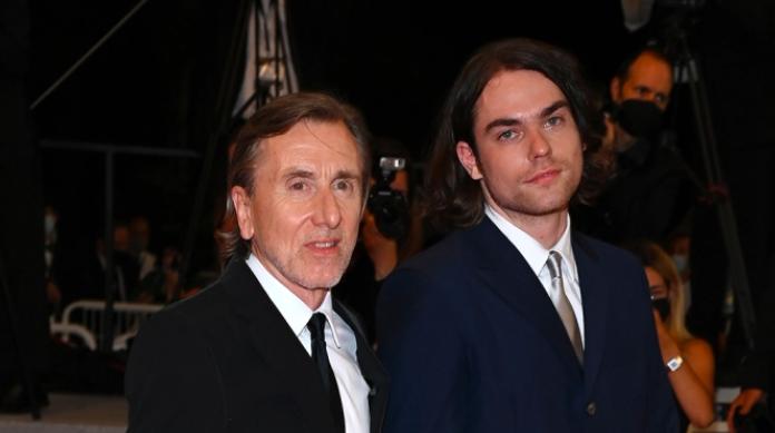 马克得了绝症视频,马克得了绝症好了吗