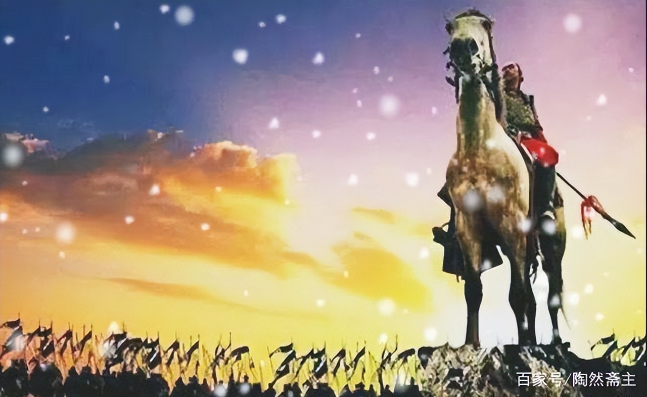 军旅诗词20首,100首军旅诗词