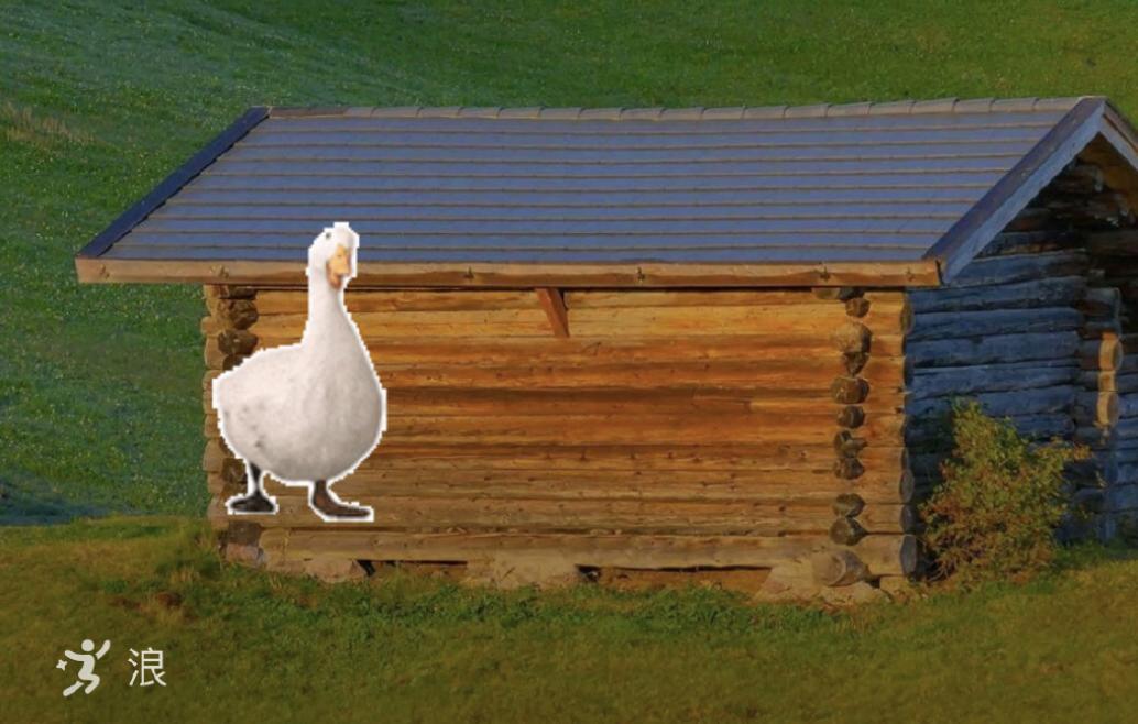 “农场”多火，争议就多大！但微信“QQ化”，是腾讯必须走的路