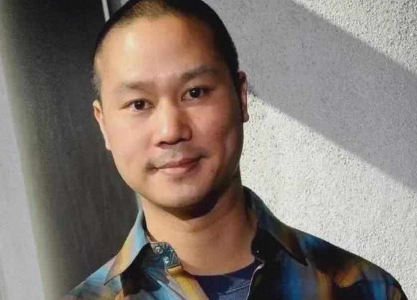 哈佛麻省天才,哈佛高材生只想赚一分钱却被批