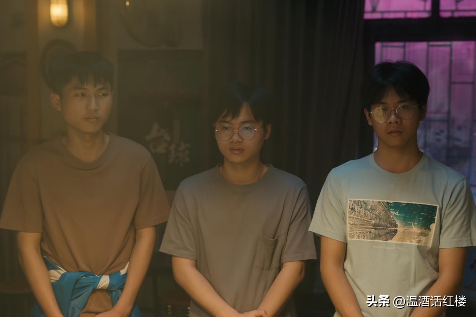 厉害的首播开场,厉害厉害原视频完整版