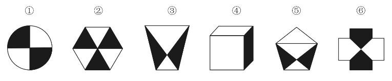 2023国考资料分析题型分布,2024年国家公务员图形推理解析