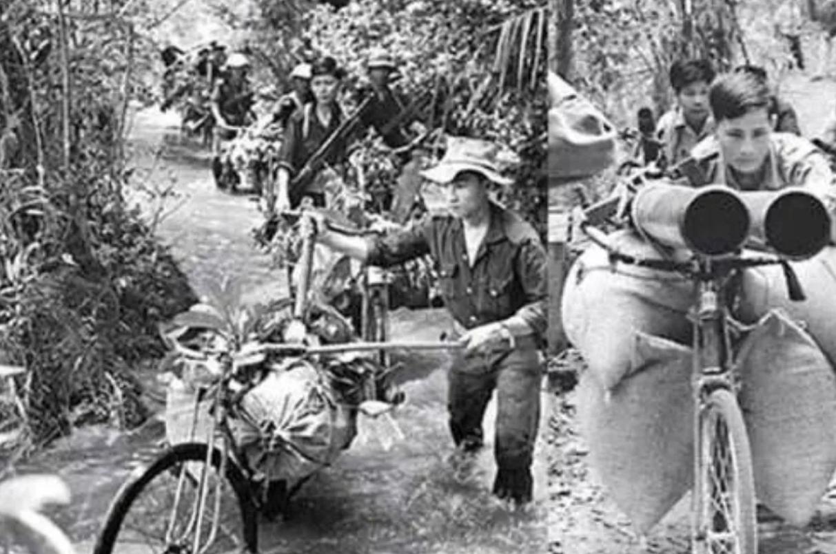 1981年越军上尉乔清陆，携9人驾机起义投奔我国，后来怎么样了？