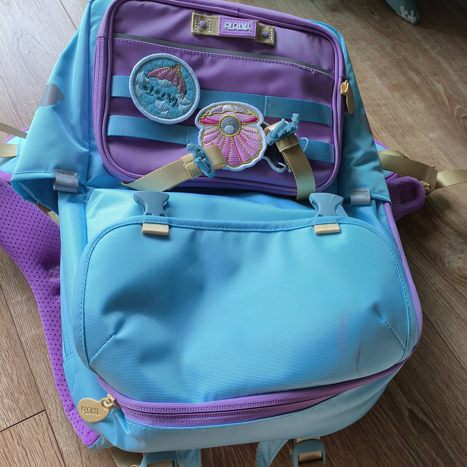 甯冭壓娓呮礂鍓傛槸鏅哄晢绋庡悧,甯冭壓娓呮礂鏈烘湁蹇呰涔板甫楂樻俯鐨勫悧