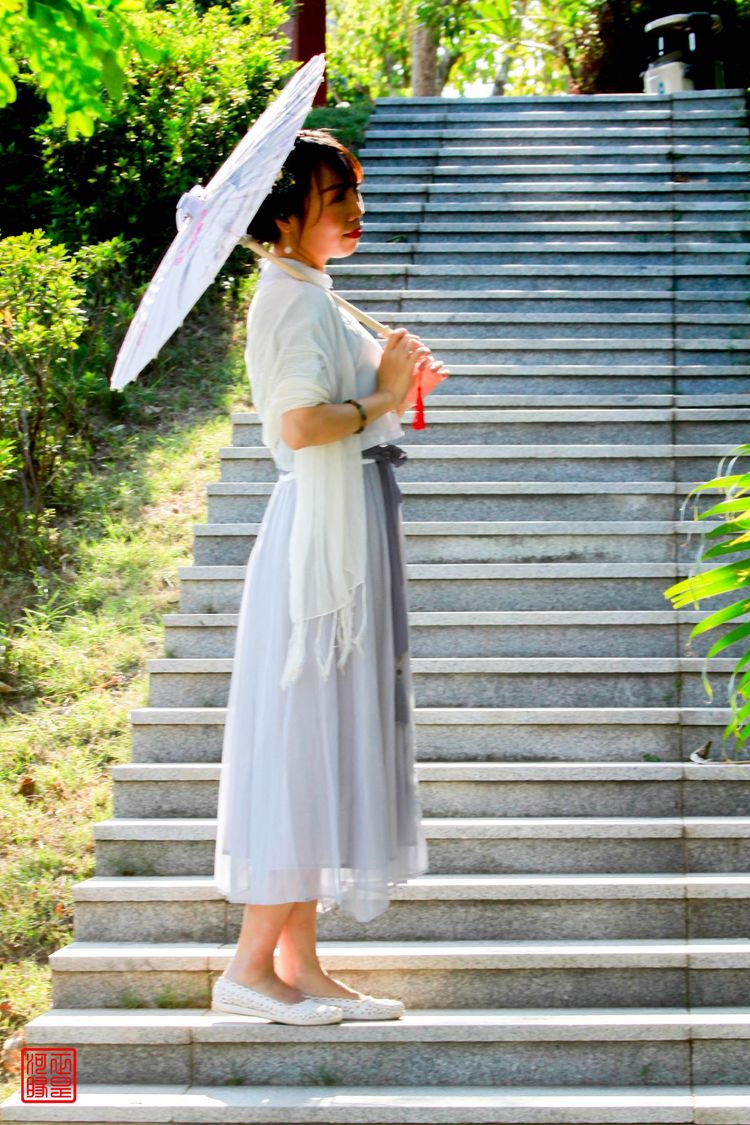 各领风骚全诗,各领风骚是哪首诗