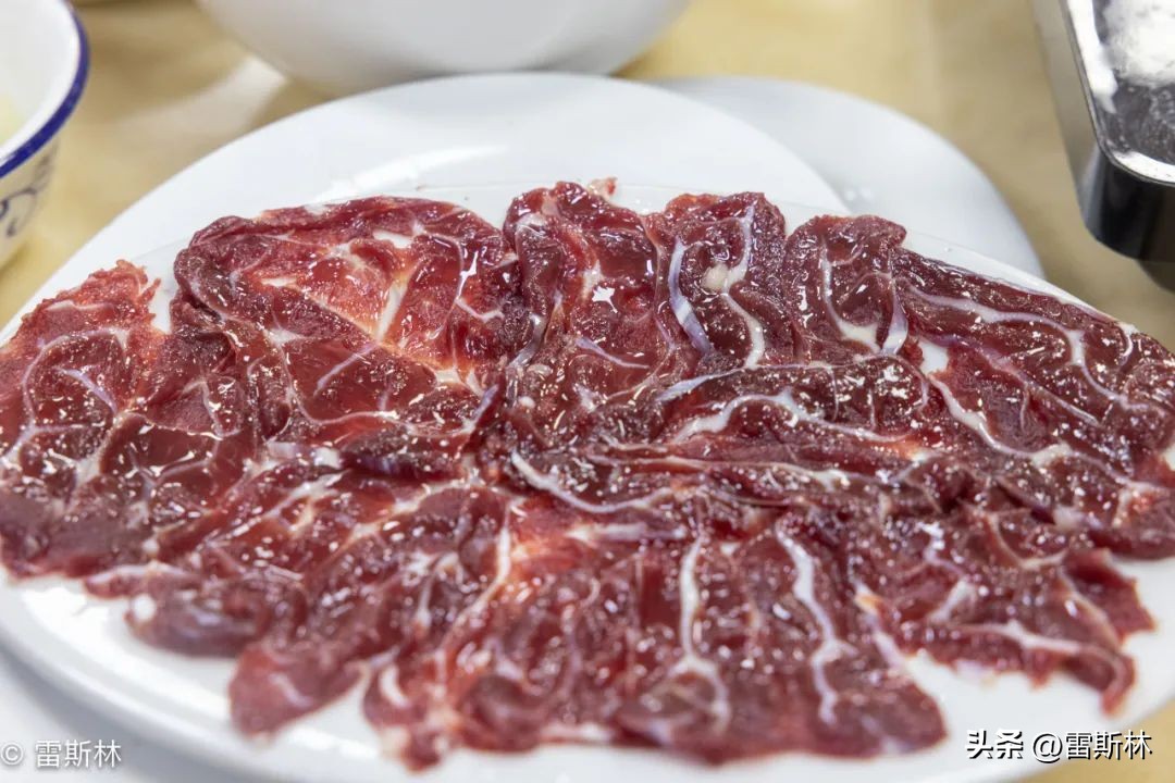 上海呆一晚上去哪里好,上海呆一晚去哪玩