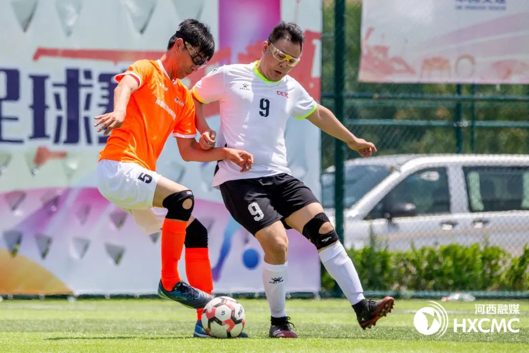 首轮全部抢七,首轮系列赛谁表现最好