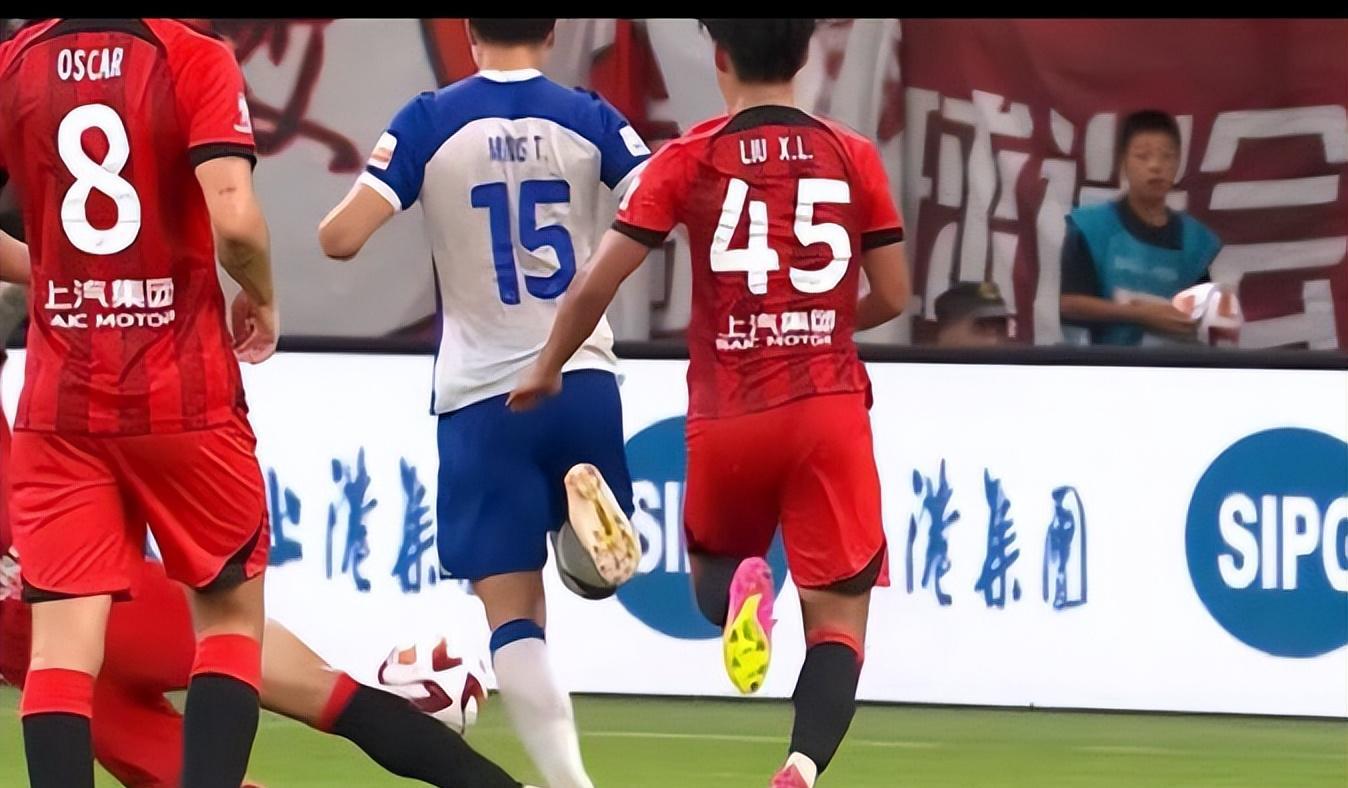 丢人丢到国外的运动员,丢人丢到国外的中国人