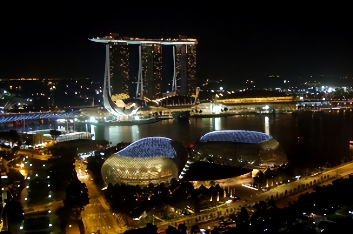 外国人买香港房子要交什么税,外国人新加坡买房子需要什么条件