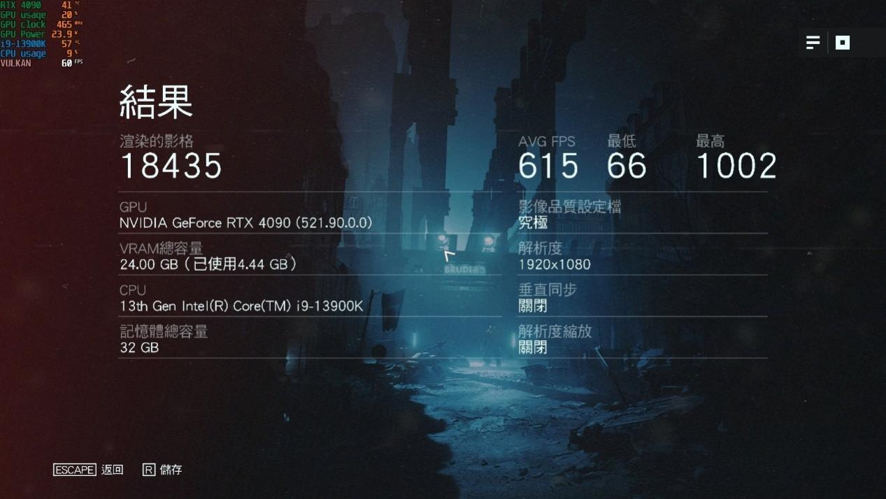 技嘉z790超级雕主板有几种规格,技嘉z790m小雕主板详解