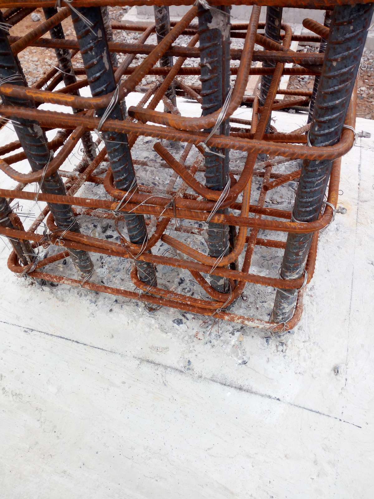 混凝土工程施工方案,混凝土工程施工方案监理审批意见