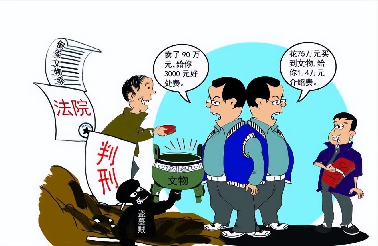 父子挖地基挖出一头猪,湖南父子盖房子挖出一只金猪