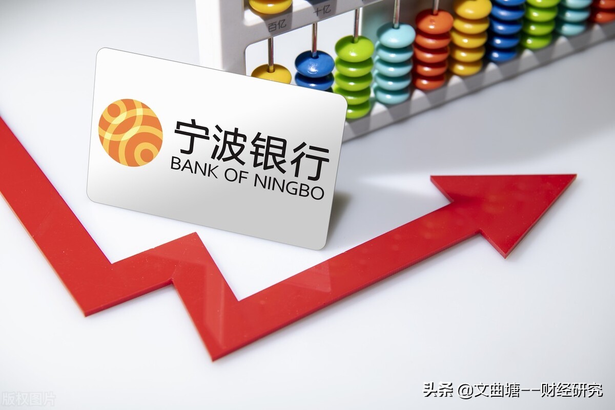 中国重工a股上涨5.38%,a股中联重科今日走势