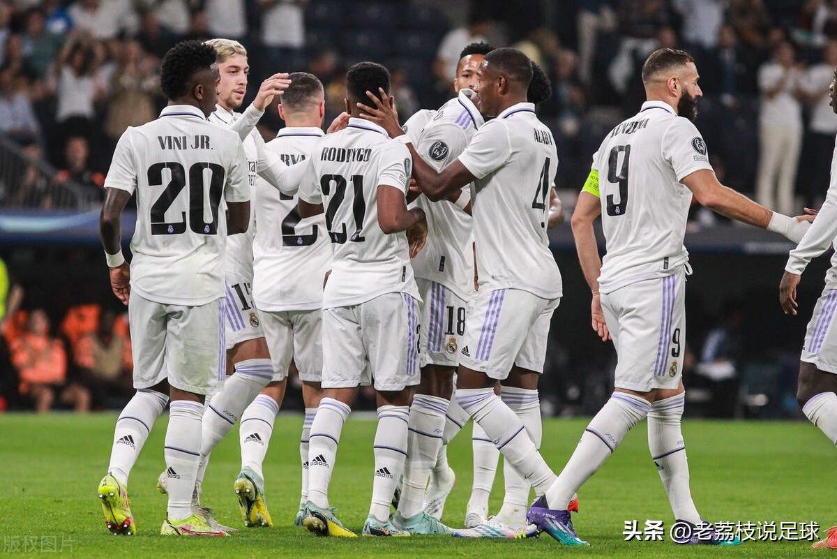 胜负彩22151期推荐利兹联vs曼城,足彩18150期曼城vs曼联