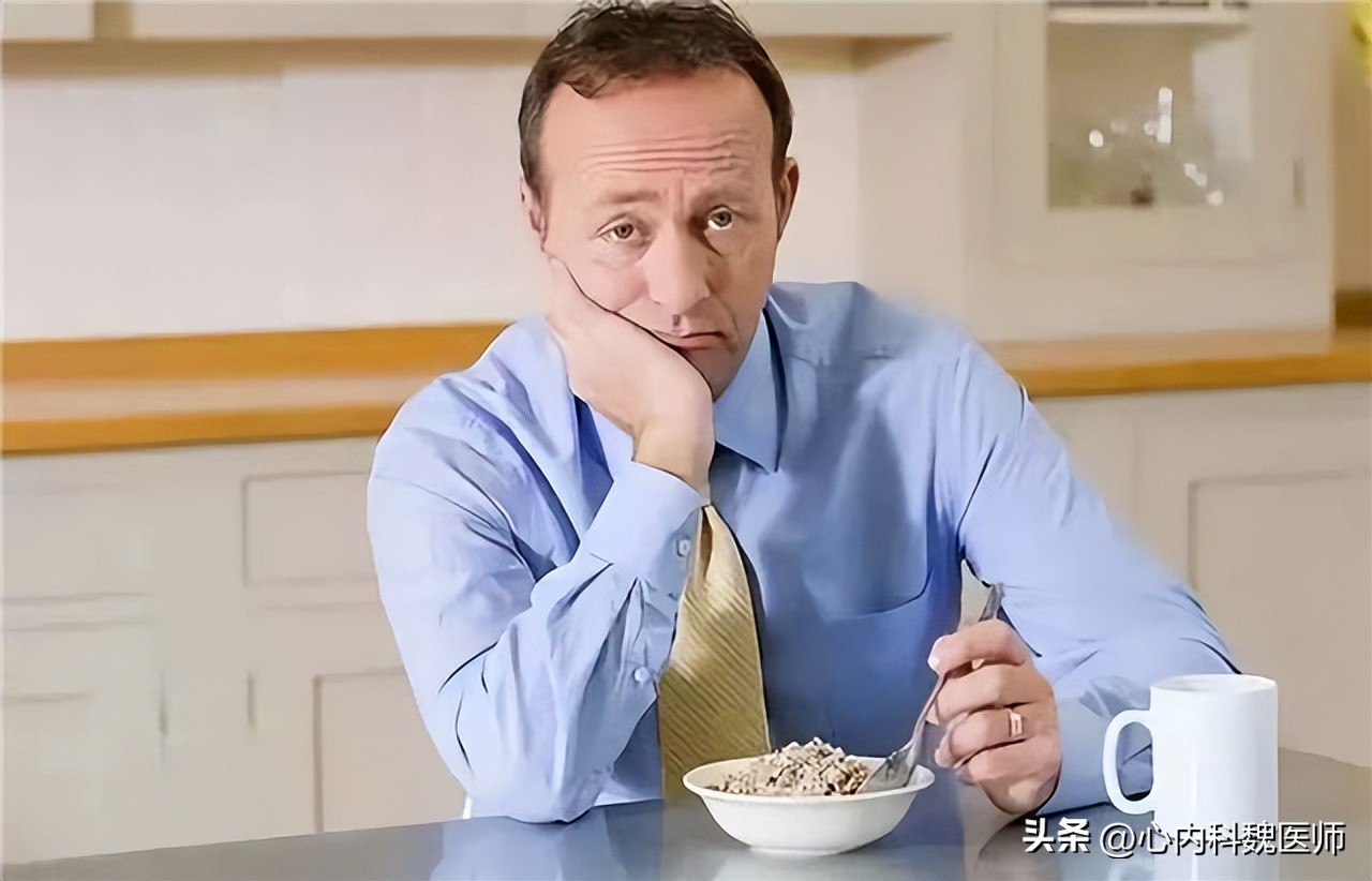 45岁男子吃3年恩替卡韦，却肝硬化了！医生：乙肝患者要注意3件事