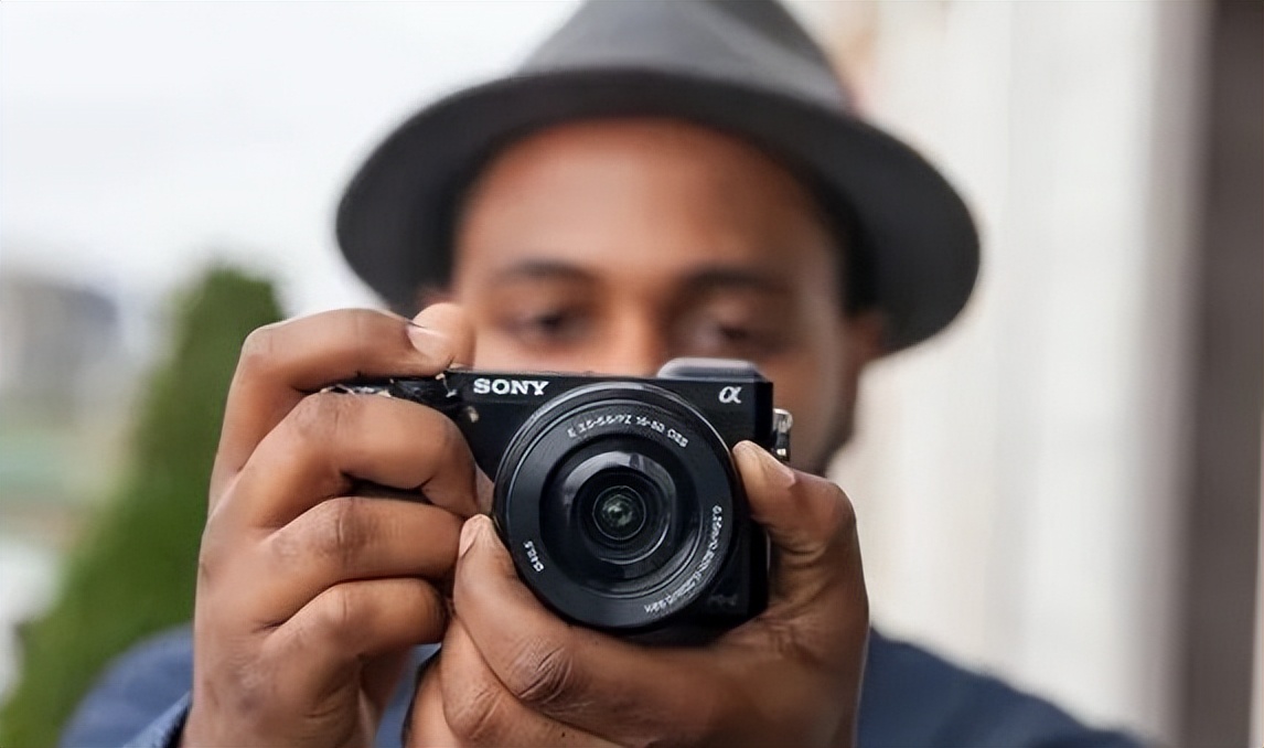 入门相机最值得入手的是哪一台,现在相机还值不值得入手