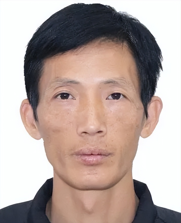 最高欠600多万！吉安法院发布一批失信者名单！快过年了，喊他们赶紧还钱！