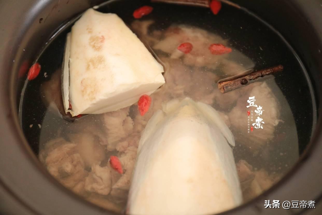 海螵蛸与什么煲汤好,墨鱼螵蛸汤功效