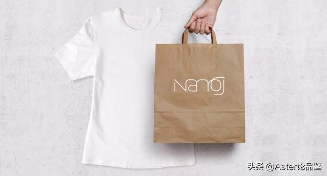 NanoJ：新进黑科技纳米技术的小白T，靠穿不脏俘获市场