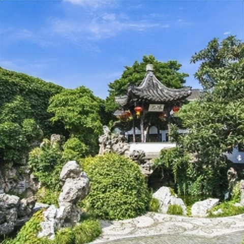 2018年扬州之旅,扬州自由行详细攻略