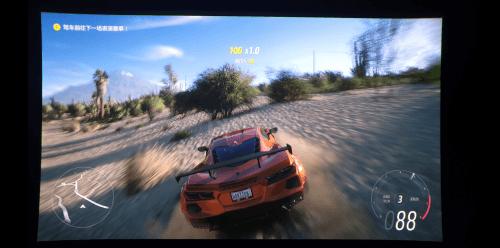 随身IMAX私人影院体验GoovisG3Max深度测评