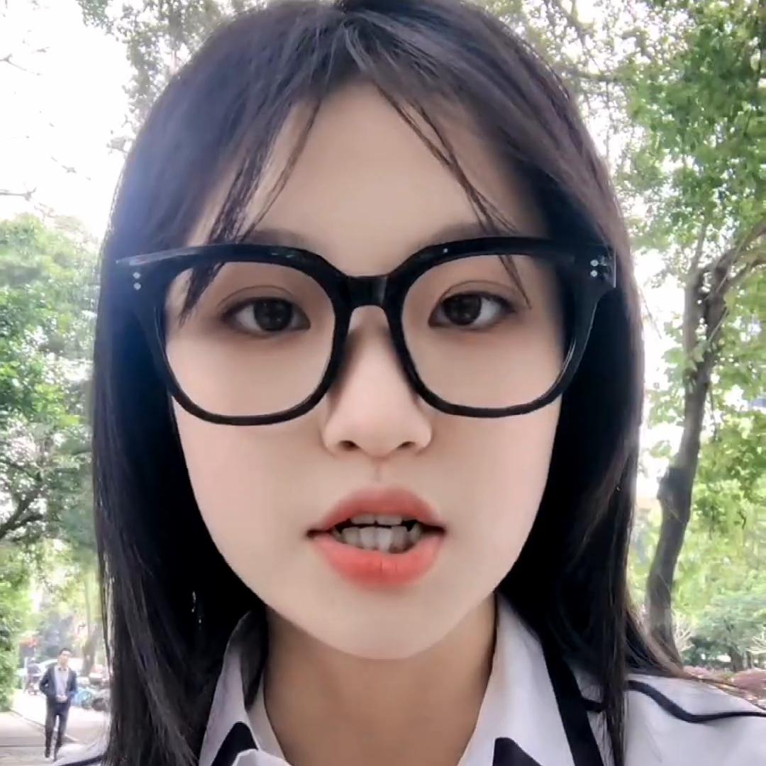 学知识#福州#同城优先