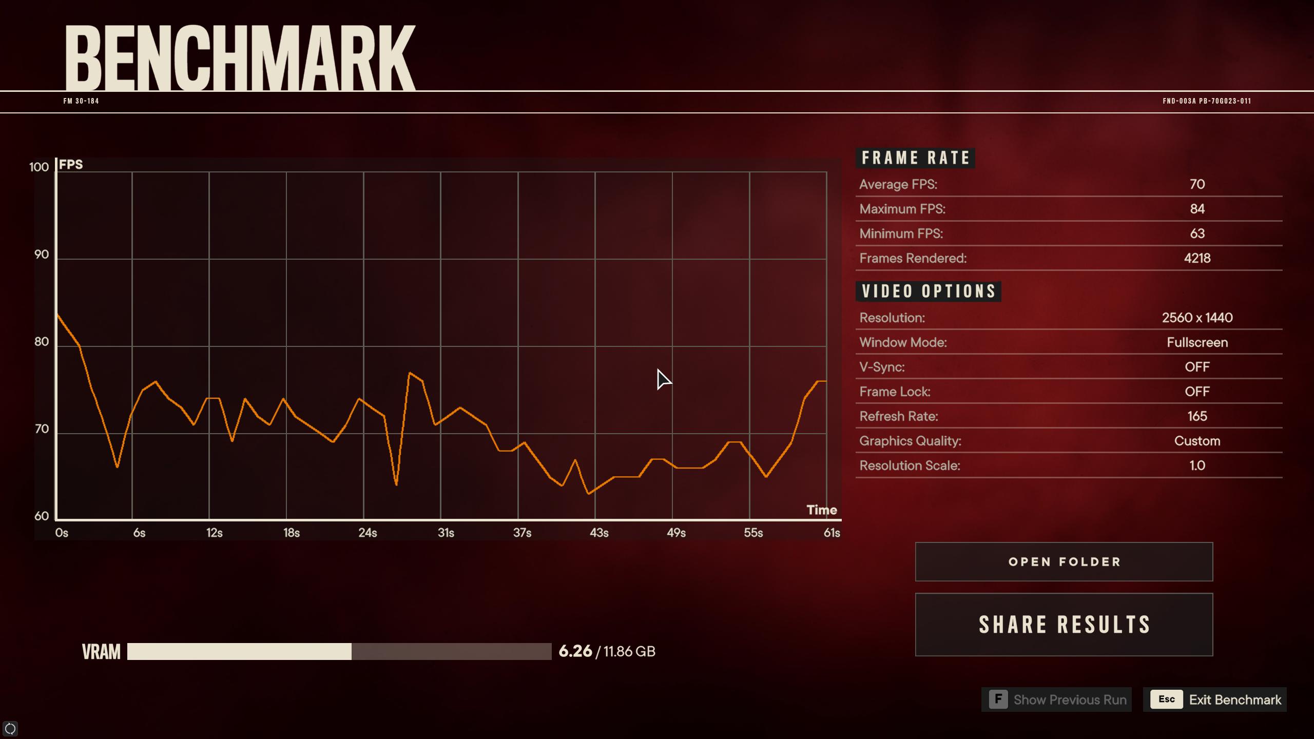 七彩虹b560mgamingpro内存支持,七彩虹b660mgamingv20评测