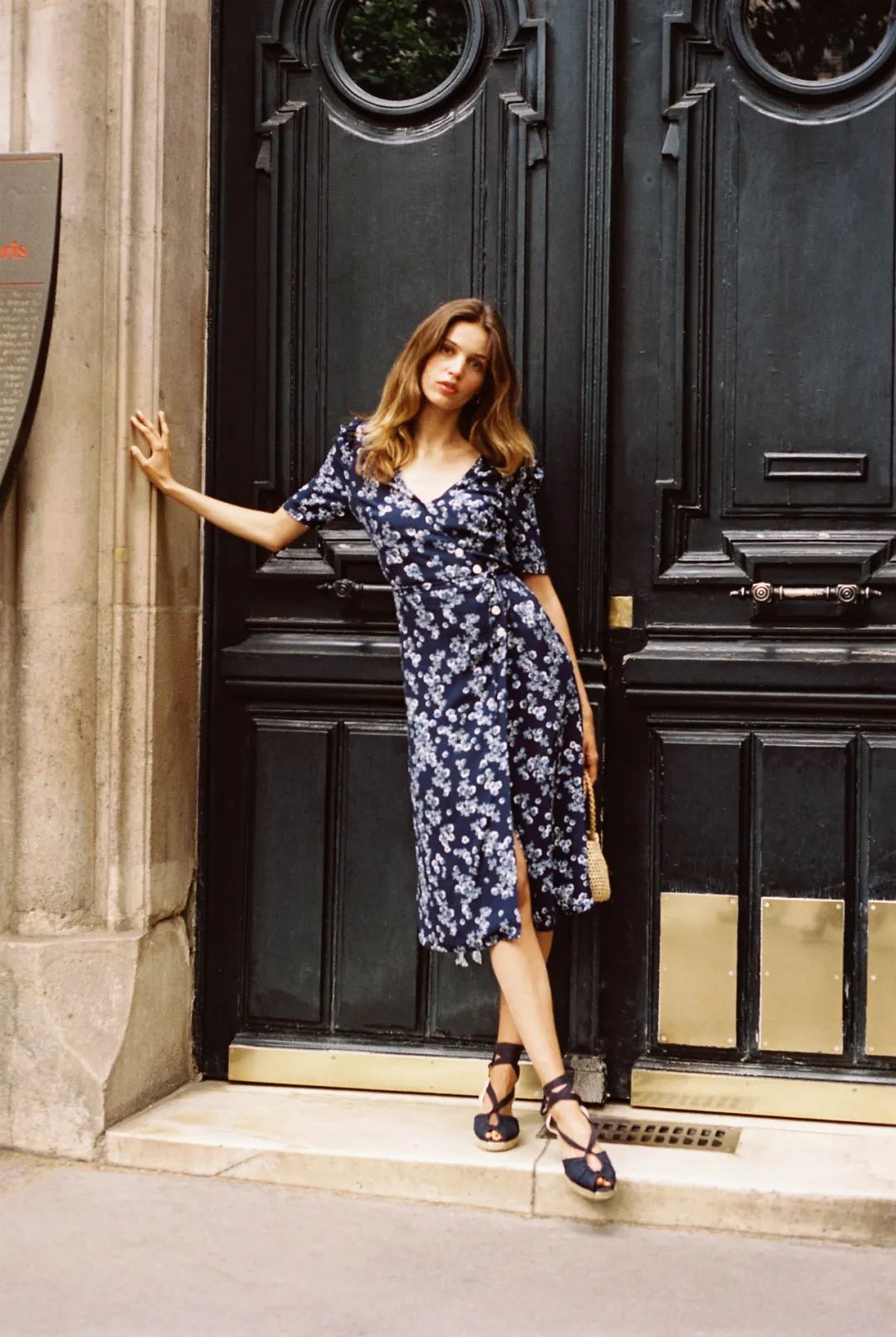 夏天微胖连衣裙,小个子120-150斤微胖连衣裙