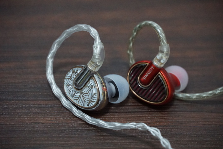 神奇的插头调音，5年前千元内国产音质天花板耳机终迎继任者