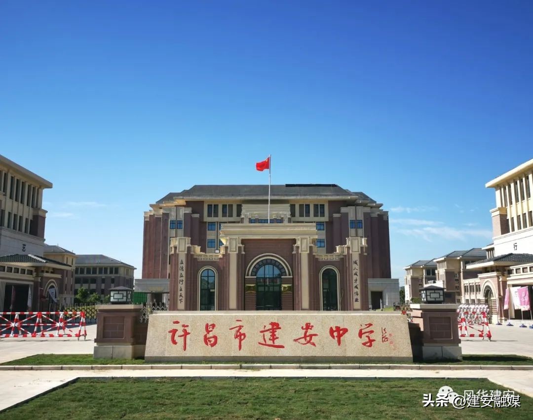 非凡十年出彩中原合集,非凡十年出彩新安