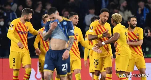 老荔枝足彩22037期推荐,老荔枝足彩22047期推荐