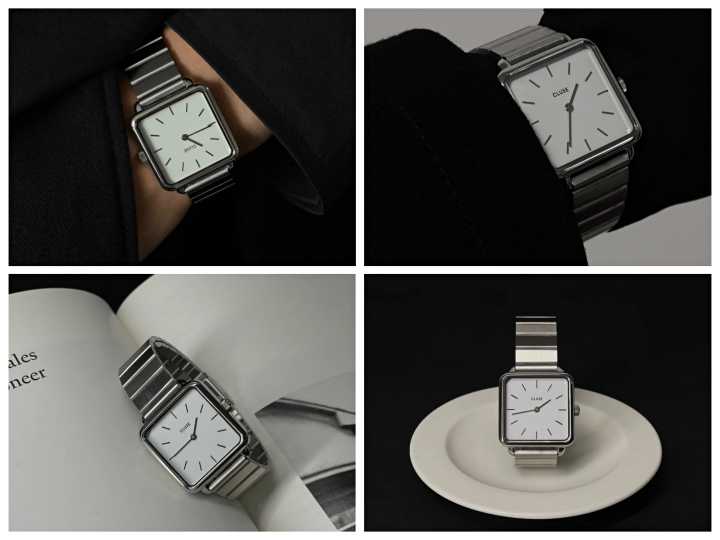 十大收藏级手表,收藏手表品牌排行榜前十名