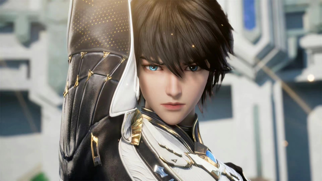 神印王座出了什么事,神印王座的疑点