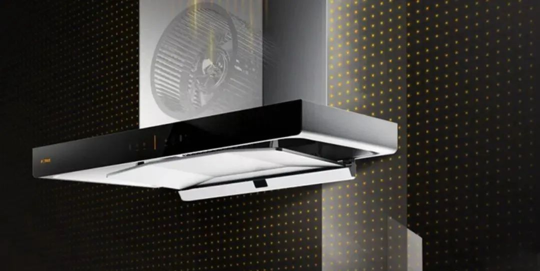 油烟机更换要考虑哪些问题,油烟机更换问题多吗