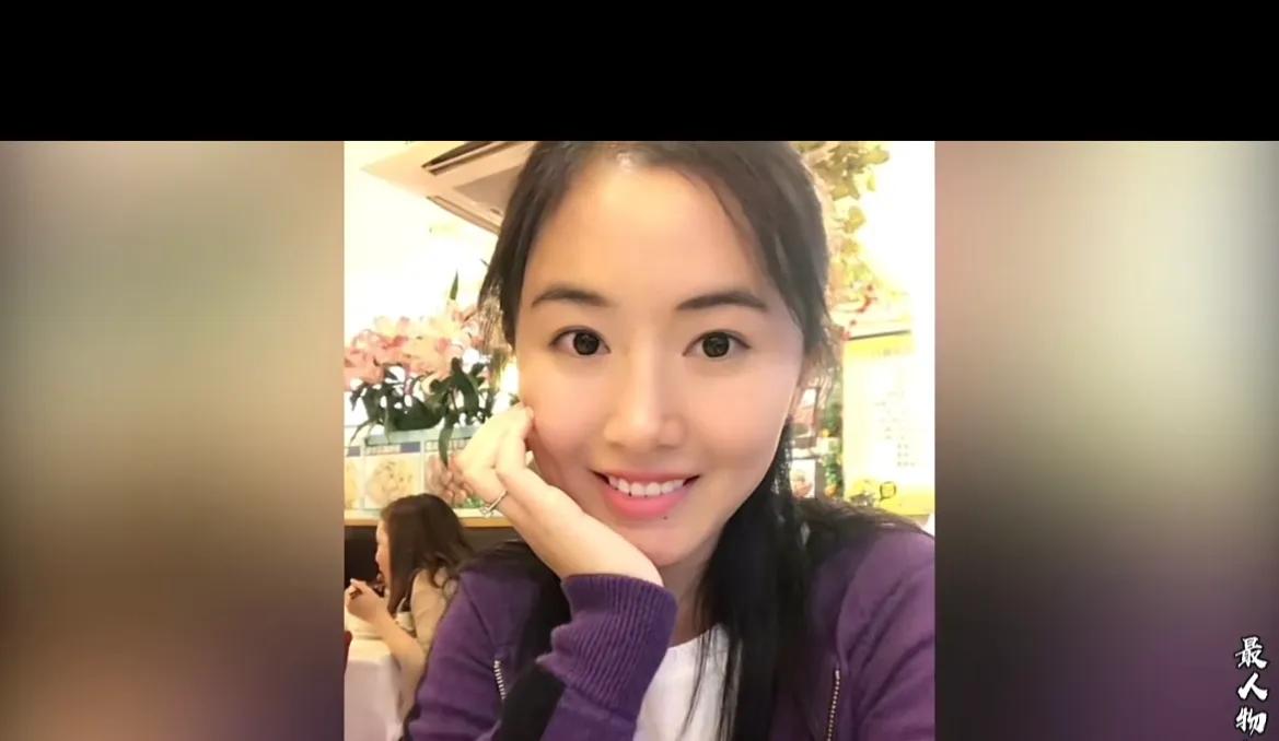 骗婚逼死老板翟欣欣案有新进展,翟欣欣骗婚案事件全过程