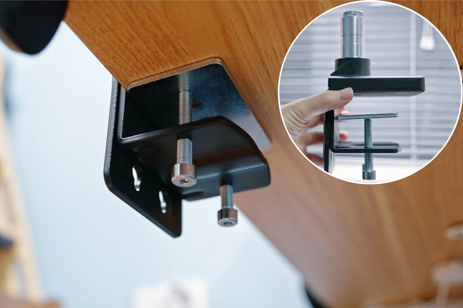 500元数码产品有哪些,500元能买什么数码好物