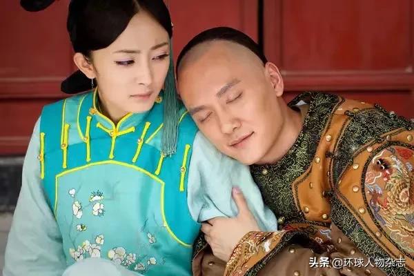 “虐猫罗生门”，人们为何不相信于正？