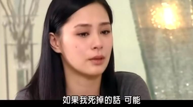 21年了，回看陈冠希和阿娇在一起的4年，他真的值得阿娇那么喜欢