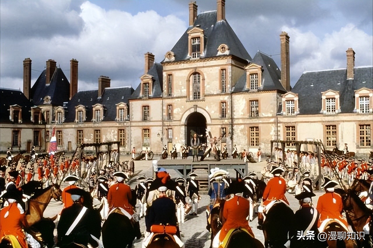 圣皮埃尔和密克隆在哪个洲,圣皮埃尔和密克隆岛有多大