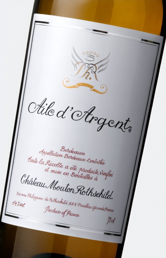 干白葡萄酒排行榜,波尔多干白葡萄酒好喝吗