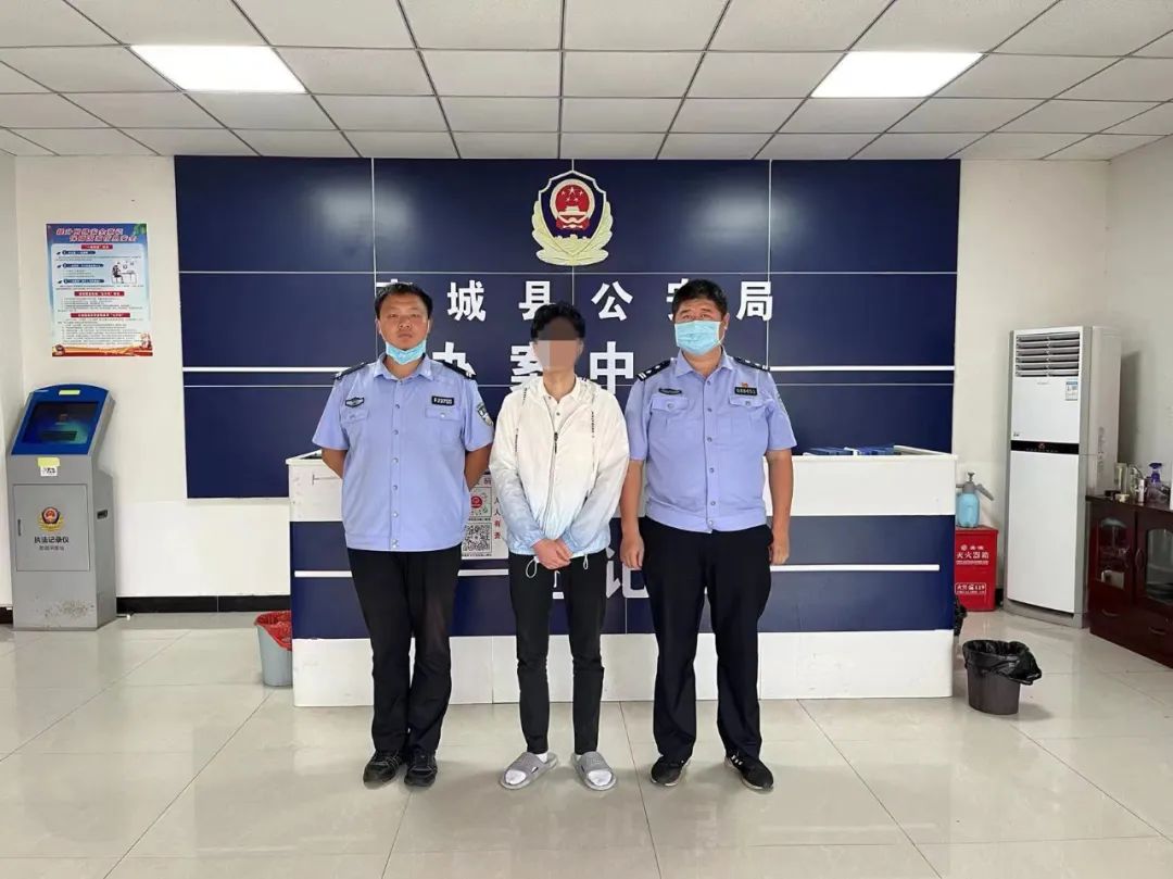 澶忓娌诲畨鐧炬棩琛屽姩鎵撳嚮缃戠粶璇堥獥,澶忓娌诲畨鎵撳嚮鏁存不鐧炬棩琛屽姩浜嬭抗