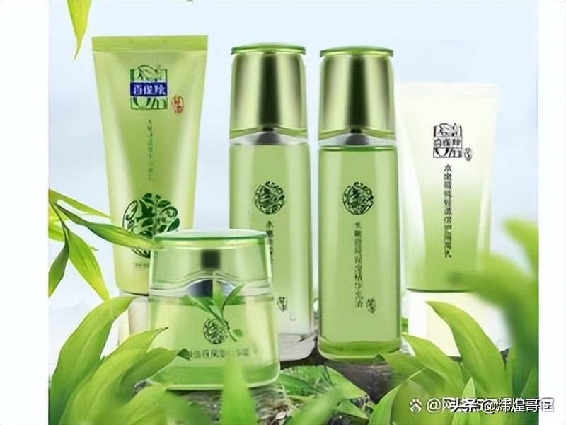 国产化妆品牌排行榜前十名,国产服饰品牌排行榜前十名