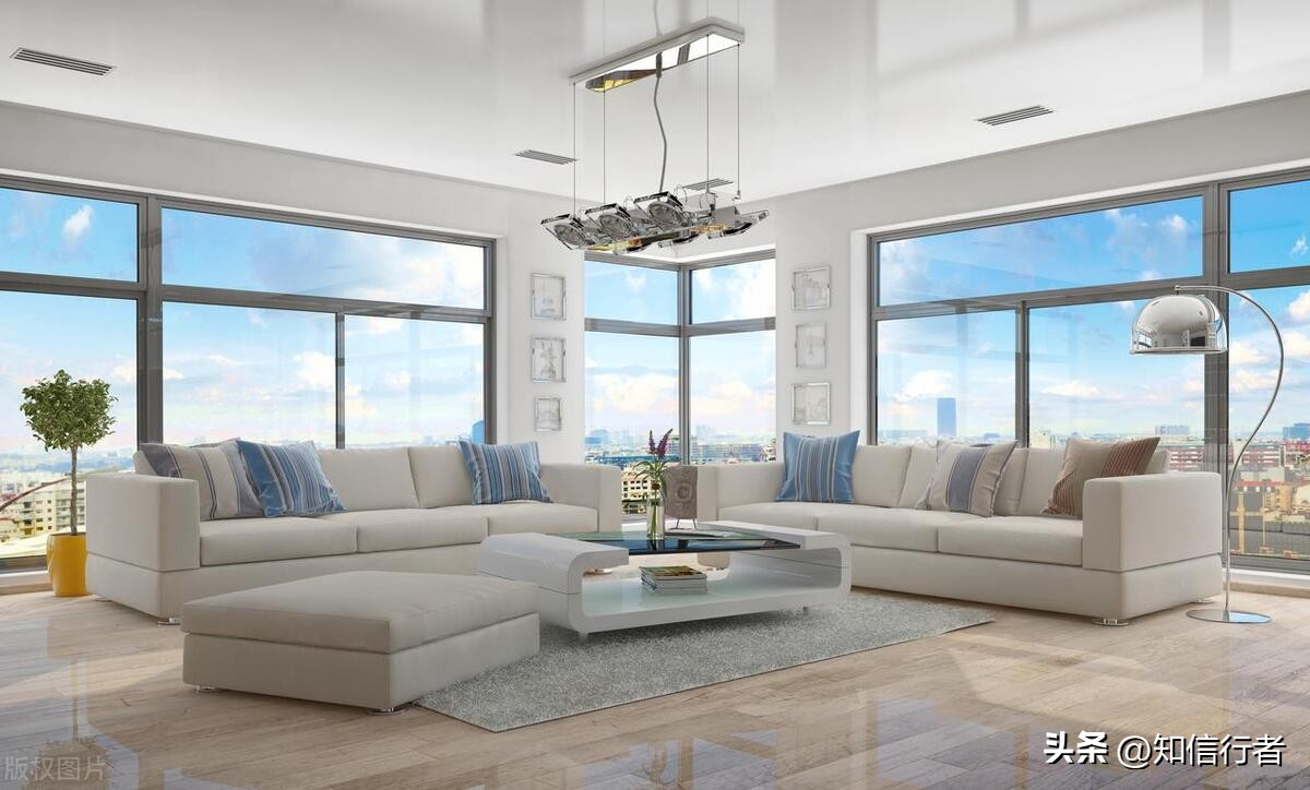 逆向思维炒股赚钱,赚钱之道逆向思维