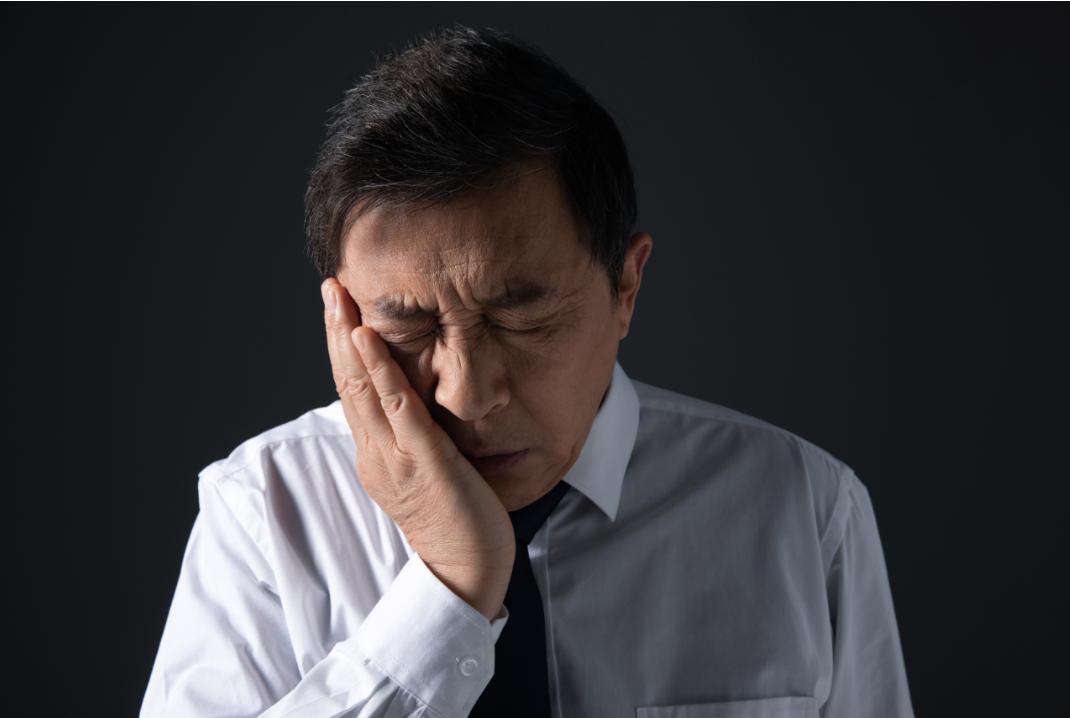 放疗后吞咽障碍的康复训练,放疗出现的口腔溃疡怎么办