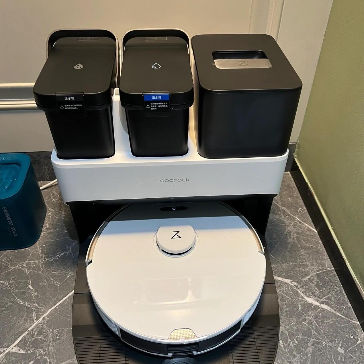 各种实用小家电,聪明的人都买这些小家电